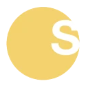 Solar Rise logo