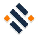 Solar Structures Limited logo