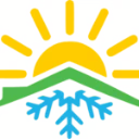 Solar Sun & Air logo