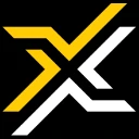 Solar Xpress Installations Ltd logo