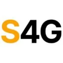 Solar4Good logo