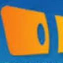 SolarAge UK Ltd T/A Solar Age logo