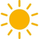 Solarbility Ltd logo