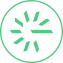 Solarfair Ltd T/a ekinect logo