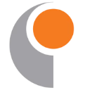 Solarkinetics Limited logo