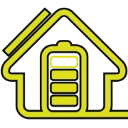 SolarPowerful Ltd logo