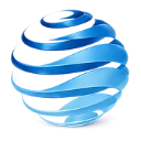 SolarTech-UK Ltd. logo