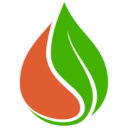 Solec Renewables Limited logo