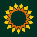 Solent Renewables Ltd logo