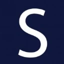 Sollis Electrical & Renewables logo