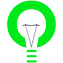 Solo Electrical (South) Ltd logo