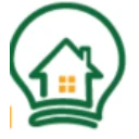Solo Home Energy ltd logo