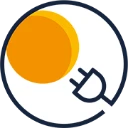 Solr Energy Ltd T/A Solr logo