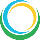 Solum GB Limited logo