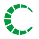Somerset Renewables Limited logo