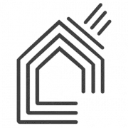 Sopoco Limited T/A Sopoco logo