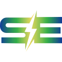 Source Energy Solutions logo