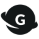 South Coast Energy Ltd logo