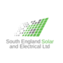 South England Solar and Electrical Ltd logo