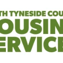 South Tyneside Council logo