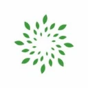 South West Heat Pumps Ltd logo
