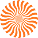 Southern Solar and Electrical Ltd logo