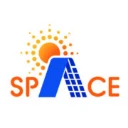Space Renewable Energy Ltd logo