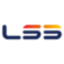 Specialist Project Integration Ltd logo