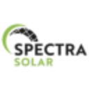 Spectra solar ltd logo