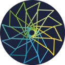 Spectrum Energy Systems Ltd logo