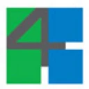 Square 4 Services Limited logo