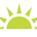 SSWUK Limited logo