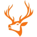 Stag Solar Solutions Limited logo