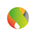 Standish Energy Ltd logo