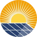 Start Solar Ltd logo