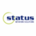 Status Network Solutions Ltd logo