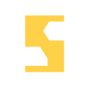 Stoic Homes UK Ltd logo