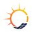 Sun Magnet Solar Ltd logo