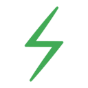 Sun Sparks Ltd logo