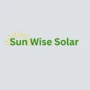 Sun Wise Solar Ltd logo
