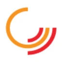 SunGift Solar logo