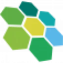 Sunlight Future logo