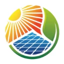 Sunpro Solar Ltd logo