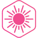 Suns Power Ltd logo