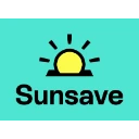 Sunsave UK Limited t/a Sunsave logo