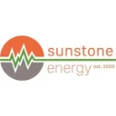 Sunstone Energy Ltd logo