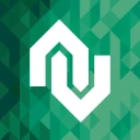 Sureserve Compliance Electrical Holdings Limited logo
