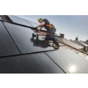 Surrey Solar Solutions Ltd logo