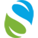 SUSTAIN ENERGY (UK) LTD logo