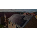 Sustainable Energy Engineering Ltd logo